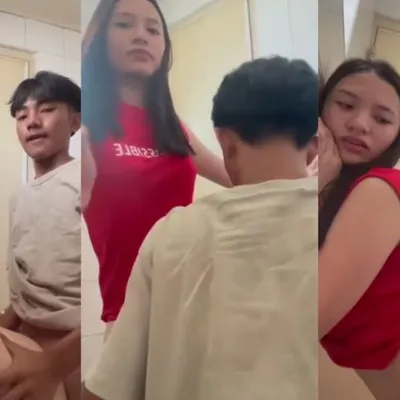 Syota Kong Galawgaw Pinutukan Ko ng Masabaw