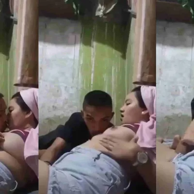 Kahit Monggi ay May Karapatan din Tumurbo