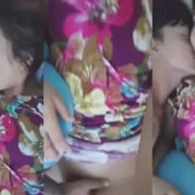 Wild Laplapan Video Babe Ano Ba, Wag Kang Makulit!