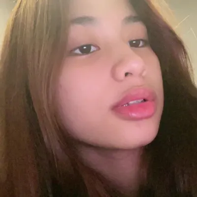 Sawakas Nakita Ko Na Rin Ang Likas Yaman Ni Muse Classmate