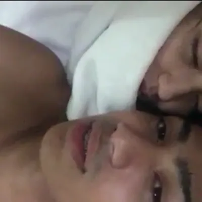 Talaga Namang Sleepwell Matapos Mabombahan ni Jimuel