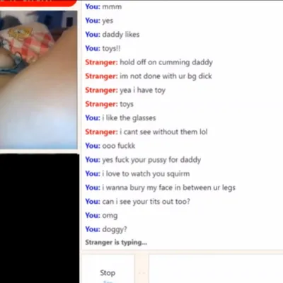 Ome Girls - Cute Asian Masturbates On Cam - Part