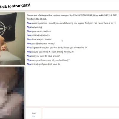 Ome Girls - Ang Gusto Ni Agnes Yung Honest