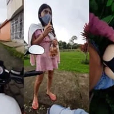 Pinoy Vlogger akala ni Dilag sa Youtube ang Punta sa Pornhub pala