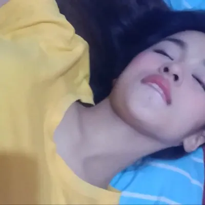 Grabe Tito Wala Ka Ng Sinasanto Sige Kantutin Mo Pa Ako