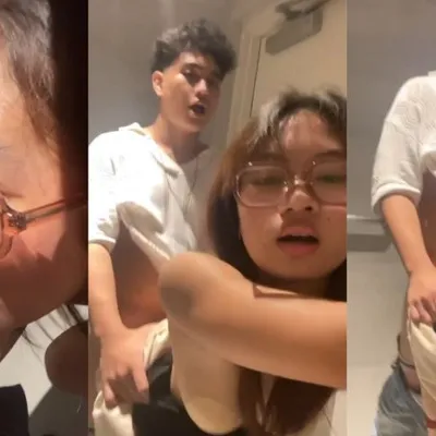 Kung Saan Saan Naiisipan ni Jonathan Magbanatan