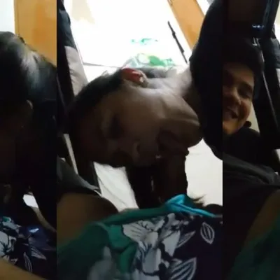 Alam na Alam ni Jillian Kung Ano Ang Kahinaan ni Arman