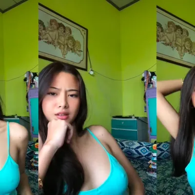 Masarap Ang Pinabakat ni Lodi Katkat