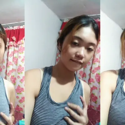 Bilat Nanaman Ang Napag Diskitahan na Kalikutin ni Katkat