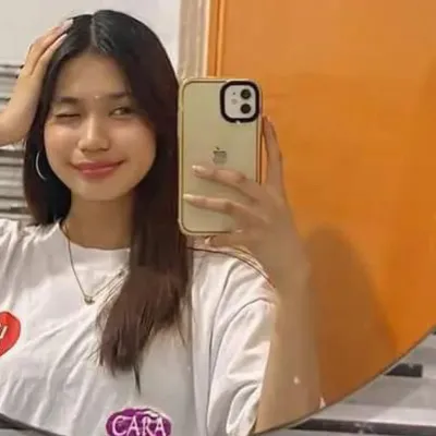 May Libreng Pasulyap si Loding Tiktoker