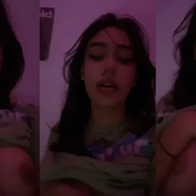 Ikakaligaya ng Ating Mga Titi Ang Ayuda ng Ating Lodi