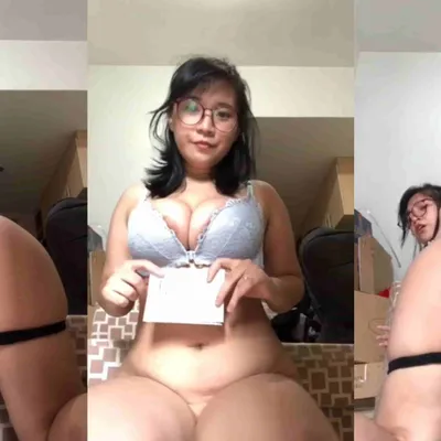 Libre Fansign Bago Mag Dukit