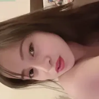 Chix ni kuya sarap papakin