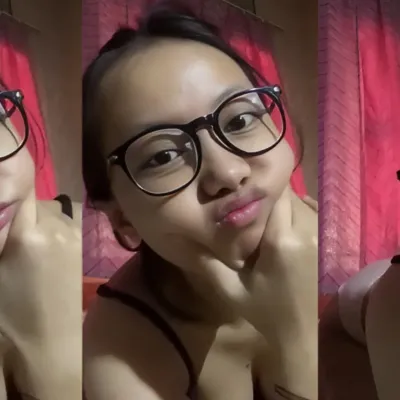 Ganado chumupa si martha