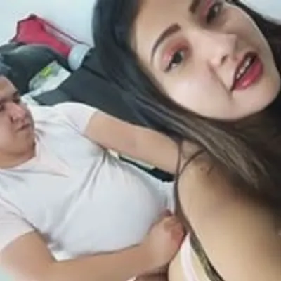 Tamang Kiskis sa Wetpu si Uncle Pero Bawal naman ipasok