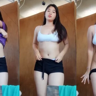 Ayuda na Unboxing ni Jingjing Para sa Salsalerong Magigiting