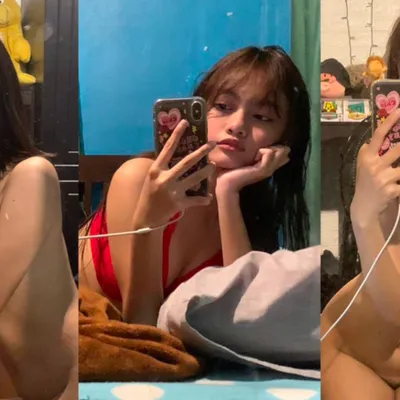 Sunod Sunod Ang Bagyo Kaya Para Paraan Muna si Margo