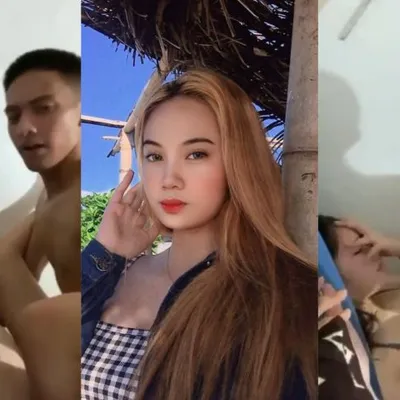 Ang Tunay na Masarap sa Marino mo Lang Malalasap