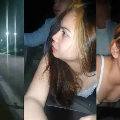 Payapa ang Kapaligiran Tamang tama para mag Totnakan