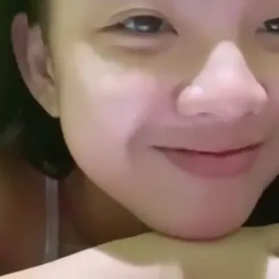 Basta Mga Ganyang Ngitian Nasa Loob Ang Libog