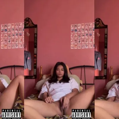 Sino Ba Kasi Ang Nagtago ng Dildo ng Ating Idolo