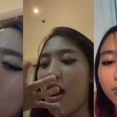 Ang Sarsa ni Mang Thomas