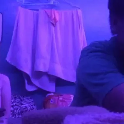 Lihim Namin Na Kantutan ni Pinsan