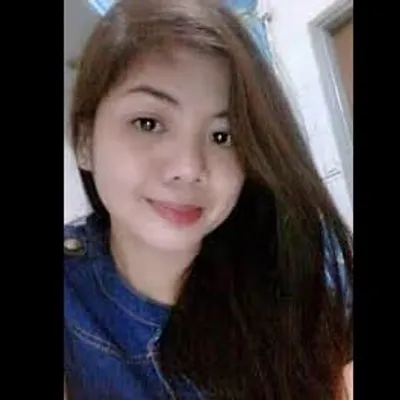 Tang ina Joy akala ko virgin kapa