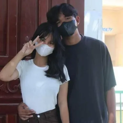 Mas Marami pang Body Count si Crush Kesa sa Mga Puno sa Pinas