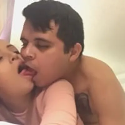 Labas Dila ang Laplapan Sagad hangang Langit ang Sarap