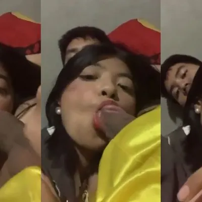 Okay Lang Kay Marife Kahit Mukhang Kabute