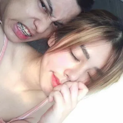 Minsan Ka Lang Makajackpot Kaya Sulitin Na Nya