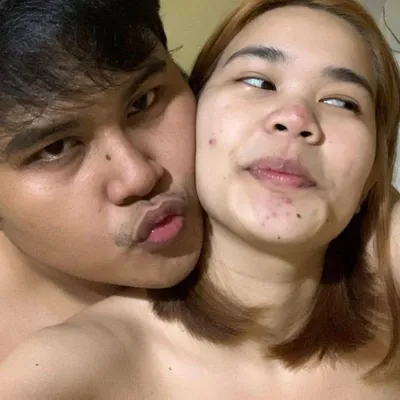 Imbes na Mainit na Kape ay Mainit na Tamod Ang Umagahan ni Bea