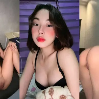 Viral - The Ultimate SulasokTV Babe