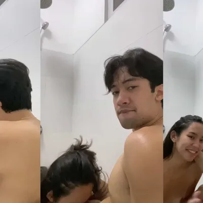 Sa Resort Pinasubo ni Roger ang kanyang Dagger kay Jennifer
