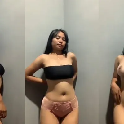 Kakaantay ni Jelay ng True Love Masikip Pa rin Ang Kanyang Puday