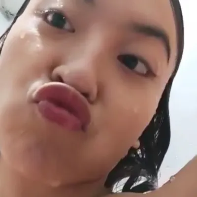 Samahan Natin Maligo si Lodi Angelica