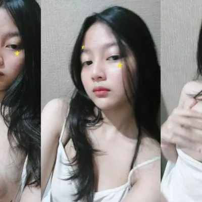 Nag Flex si Bunso ng Suso na Mapanukso