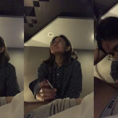 Masarap Nanaman Ang Tulog ni Bulog Nakakaplog ng Chix na Maalindog