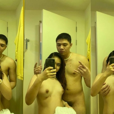 Pinagbigyan ni Anna Ang Bespren Nyang Young Stunna