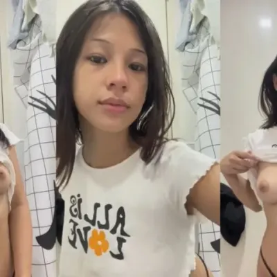 Seksing si judeth sarap salsalan