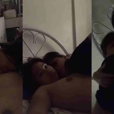 Kiskisan ng mga Barbielat