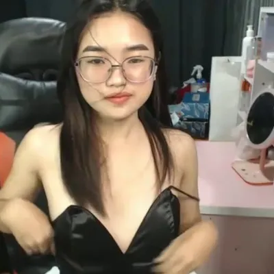 Lodi Kong Chinita sa Pagpapatigas ng Nota Kumikita