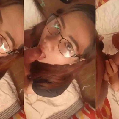 Hanep si Class President May Talent din sa Subuan