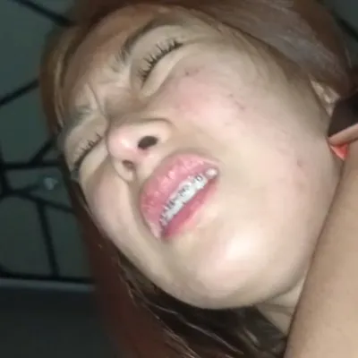 Ang Lihim Na Sideline Ni Mary Grace