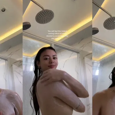 Salamat Lodi Cami11e Naka Raos Nanaman Kami Hehe