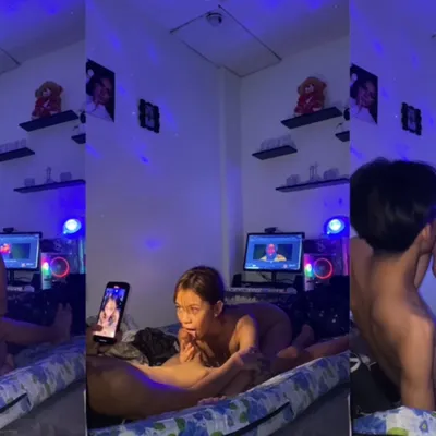 A Night To Remember Kaya Nag Video