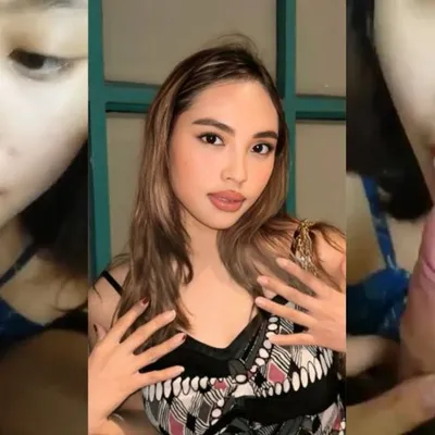 Tito Ang Laki Naman ng Iyong Burrito