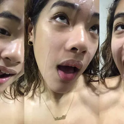 Pinaliguan Ko ng Tamod Ang Jowa Ng Tropa Kong Malantod