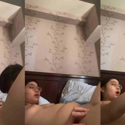 Minukbang Ni Lester Ang Pempem Ni Practice Teacher